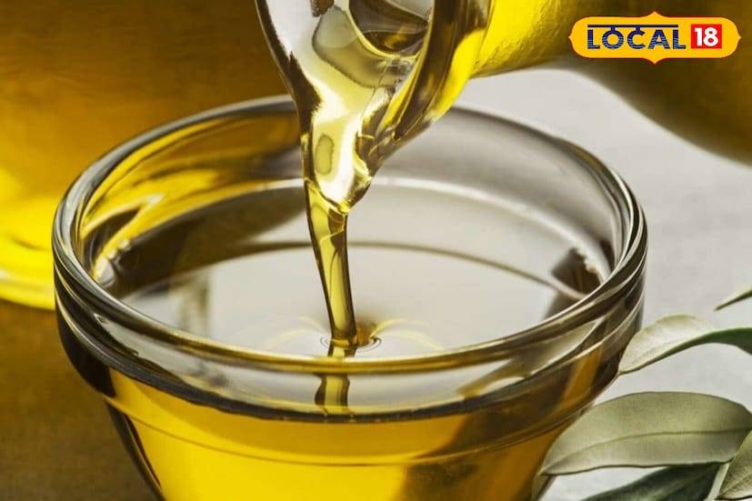 तेच तेल वारंवार गरम केल्याने ट्रान्स फॅट वाढते, जे हृदय आणि यकृतासाठी हानिकारक आहे. म्हणून ते मर्यादित वेळाच वापरा आणि कोणतेही घाणेरडे किंवा काळे झालेले तेल ताबडतोब टाकून द्या.