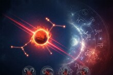 Mangal 2025 Negative Effects: मंगळ कहर माजवणार! 7 डिसेंबरपर्यंत 3 राशींच्या मागे हात धुवूनच लागणार