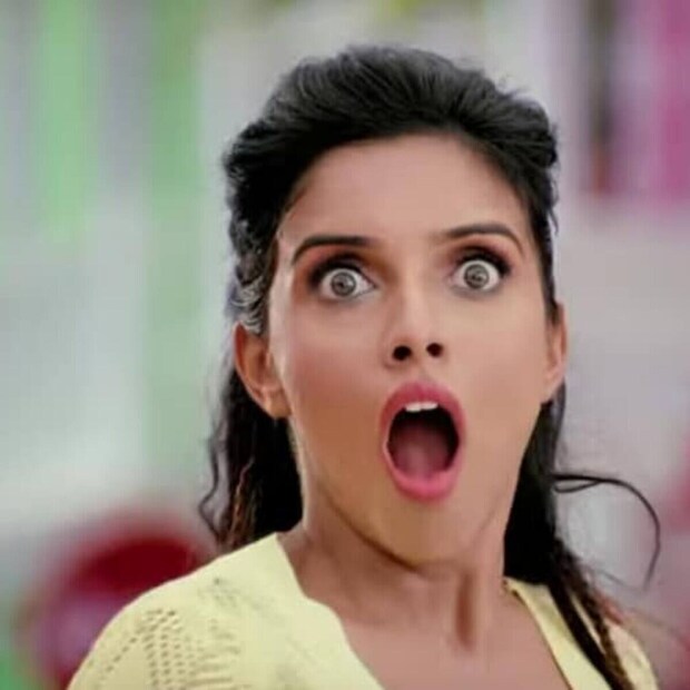  असिनने चित्रपटसृष्टीतून पूर्णपणे दूर जाण्यास सुरुवात केल्याला आता 10 वर्षे झाली आहेत. 2015 मधील ‘ऑल इज वेल’ हा तिचा शेवटचा चित्रपट होता.