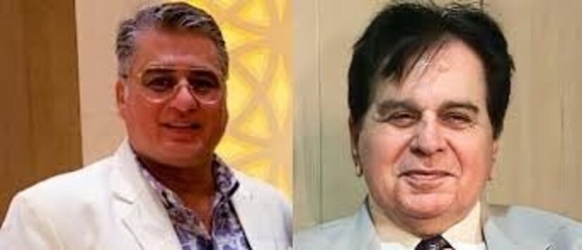 आयुष्यात साईड हिरोची ओळख घेऊन जगणाऱ्या अयूब खान यांनी आपल्या कारकिर्दीत अनेक मोठ्या आणि गाजलेल्या चित्रपटांमध्ये काम केले. मात्र, या सर्व चित्रपटांमध्ये ते सहकलाकाराच्या किंवा दुय्यम भूमिकेत दिसले.