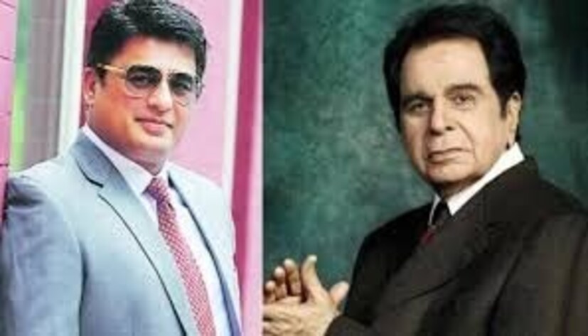 'दिल चाहता है', 'कयामत', 'गंगाजल', 'एलओसी-कारगिल', आणि 'अपहरण' यांसारख्या क्रिटिकली अक्लेम्ड आणि यशस्वी चित्रपटांचा भाग बनूनही त्यांची ओळख 'साईड ॲक्टर' म्हणूनच राहिली. पडद्यावर त्यांना भलेही मुख्य भूमिका मिळाली नसेल, पण टीव्ही विश्वात ते खूप सक्रिय आहेत. ते अलीकडेच 'नीरजा- एक नई पहचान' सारख्या टीव्ही शोजमध्ये दिसले.