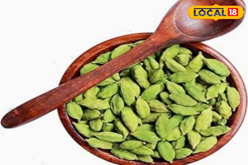 त्यांनी स्पष्ट केले की, वेलचीमधील अँटीऑक्सिडंट्स शरीरातील अतिरिक्त पाणी आणि मीठ काढून टाकण्यास मदत करतात. यामुळे रक्तदाब नियंत्रित होण्यास मदत होते आणि हृदयावरील ताण कमी होतो. अनेक अभ्यासातून असे दिसून आले आहे की, सौम्य किंवा लवकर सुरू होणारा उच्च रक्तदाब असलेल्या लोकांसाठी वेलचीचे नियमित सेवन फायदेशीर ठरू शकते.