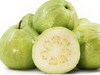 Guava : सुपरफ्रुट आहे पेरू पण 4 लोकांसाठी ठरू शकतो डेंजर; चुकूनही खाऊ नका