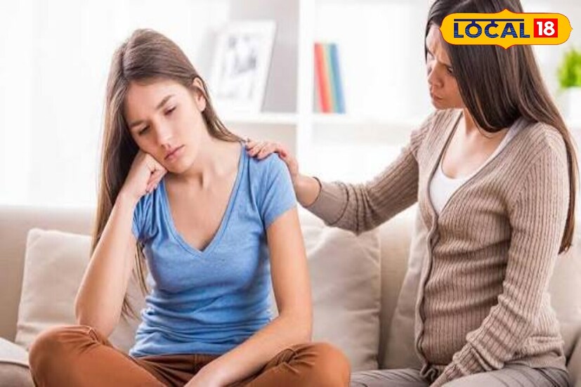 वयानुसार मुलांवर होणारे परिणाम : किशोरवयीन मुलांना सतत शिव्या देणे आणि ओरडणे त्यांच्या आत्मसन्मानावर, आत्मविश्वासावर आणि सामाजिक वर्तनावर परिणाम करू शकते. यामुळे चिडचिडेपणा आणि नकारात्मक वर्तन होऊ शकते. यामुळे मुले त्यांच्या पालकांपासून दूर जाऊ शकतात आणि त्यांना भविष्यात एकटे वाटू शकतात.