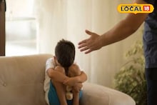 Positive Parenting : मुलांवर सारखं ओरडणं ठरू शकते मोठी चूक! तज्ज्ञांनी सांगितले कसा होतो परिणाम