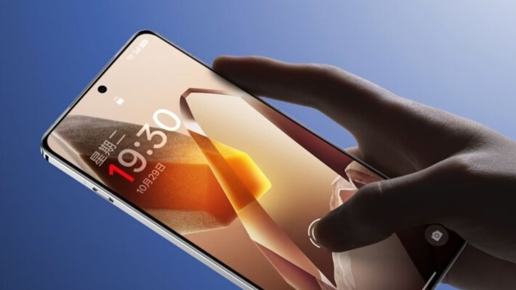 खुप कमी लोकांना माहिती आहेत Android फोनचे हे 7 फीचर्स! सर्वच जबरदस्त