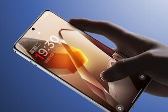 खुप कमी लोकांना माहिती आहेत Android फोनचे हे 7 फीचर्स! सर्वच जबरदस्त