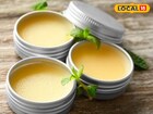 थंडीत तुमच्या गोड ओठांची अशी घ्या काळजी, केमिकलऐवजी वापरा 'हा' DIY लिप बाम