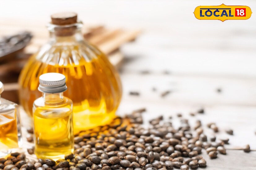 जलद परिणामांसाठी आठवड्यातून दोनदा हे जेल वापरा. ​​ते लावल्यानंतर रासायनिक शॅम्पू टाळा. नैसर्गिक किंवा हर्बल शॅम्पूने तुमचे केस धुवा. तुम्हाला कोणत्याही घटकांपासून अ&#x200d;ॅलर्जी असेल तर आधी पॅच टेस्ट करा. कालांतराने ते खराब होऊ नये म्हणून जेल नेहमी स्वच्छ हातांनी काढा.