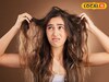 घरी बनवा नैसर्गिक हेअर जेल; फक्त 10 रुपयांत केस होतील लांब आणि सिल्की स्मूद!