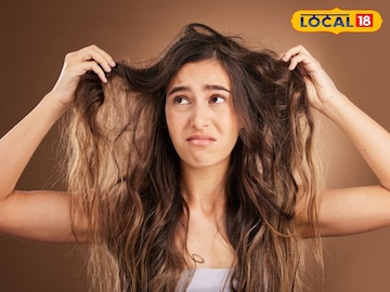 घरी बनवा नैसर्गिक हेअर जेल; फक्त 10 रुपयांत केस होतील लांब आणि सिल्की स्मूद! घरी बनवा नैसर्गिक हेअर जेल; फक्त 10 रुपयांत केस होतील लांब आणि सिल्की स्मूद!