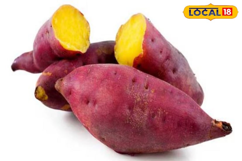 मनोरंजक गोष्ट म्हणजे गोड चव असूनही ते सात्विक आहाराच्या श्रेणीत येते. यामुळे ते उपवासाच्या वेळी सेवन करण्यासाठी आदर्श बनते. शिवाय मधुमेह असलेल्यांनाही ते माफक प्रमाणात सेवन करता येते. रताळे हे ऊर्जेचा एक उत्तम स्रोत आहेत आणि ते शरीराला हिवाळ्यातील सामान्य संसर्गापासून वाचवते.