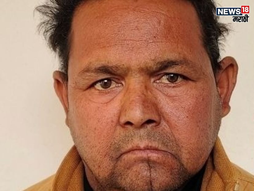 भगतसिंग उत्तर प्रदेशात चौकीदार म्हणून काम करत होता. तो ड्रग्जचाही व्यसनी होता. त्याने लोकांकडून लाखो रुपये कर्ज घेतले होते. कर्जदार परतफेडीची मागणी करत राहिले. यामुळे तो अस्वस्थ झाला.