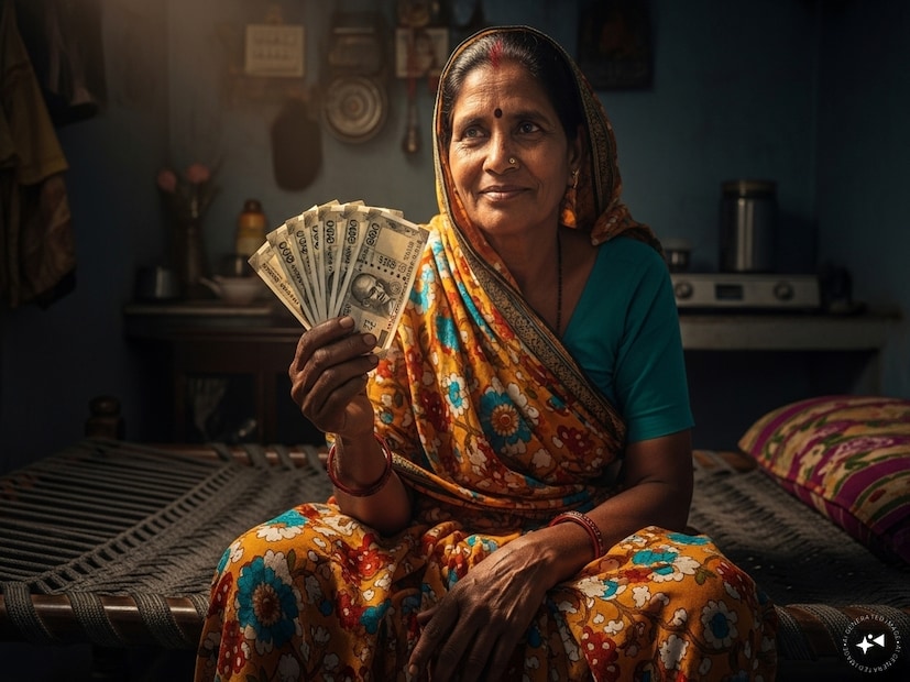 ज्या कुटुंबाचं उत्पन्न अडीच लाख रुपयांहून अधिक आहे. ज्या महिलांकडे चारचाकी गाडी आहे. एकाच घरातील दोनपेक्षा जास्त महिला लाडकी बहीणचा लाभ घेत आहेत अशा सगळ्यांची नावं या यादीतून वगळण्यात येणार आहेत.