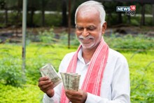 दिवाळी संपली! PM Kisan चा २१ वा हप्ता कधी मिळणार? समोर आली नवीन अपडेट