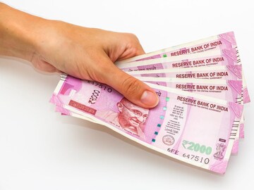 प्रतिकात्मक फोटो