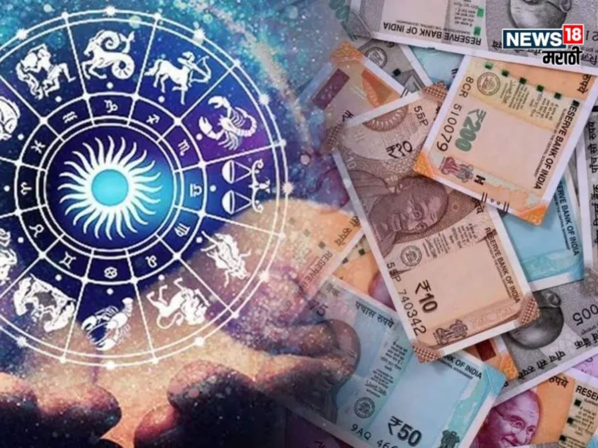 दिवाळी ठरणार गेमचेंजर! १०० वर्षांनी आला योग, या राशींच्या लोकांची गरीबी जाऊन श्रीमंतीचे दरवाजे खुले होणार