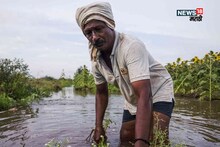 पूरग्रस्तांसाठी महसूल,वन विभागाचा मोठा निर्णय! या वस्तूंचे वाटप केले जाणार
