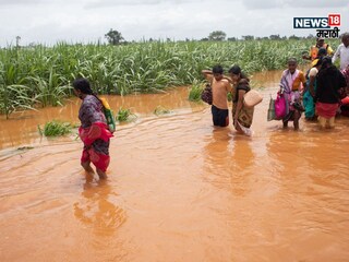 agriculture news agriculture news