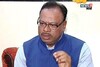 राज्यात १०० टक्के पीक पाहणी होणार, मंत्री बावनकुळेंचे जिल्हाधिकाऱ्यांना आदेश