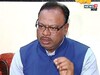 राज्यात १०० टक्के पीक पाहणी होणार, मंत्री बावनकुळेंचे जिल्हाधिकाऱ्यांना आदेश