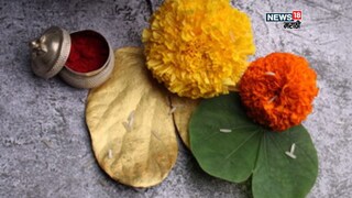 Astrology News Astrology News