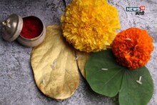 आज दसरा! देवीची कृपा, या ६ राशींनी खरं सोनं लुटायला तयार राहा