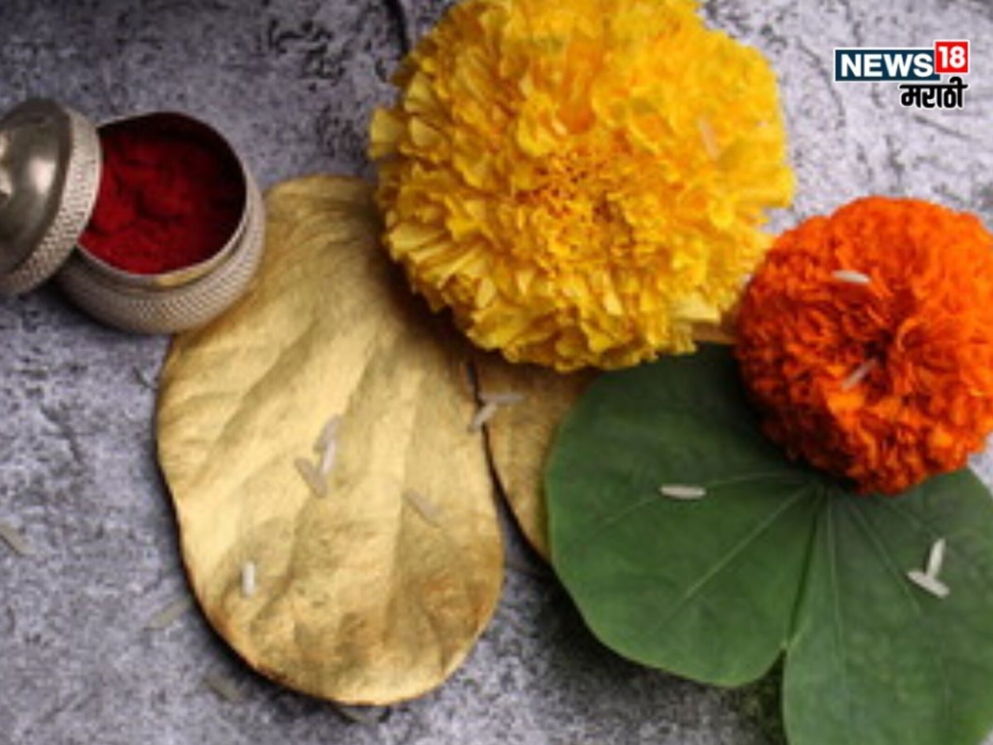 आज दसरा! देवीची कृपा, या ६ राशींनी खरं सोनं लुटायला तयार राहा, श्रीमंतीचे दरवाजे खुले होणार