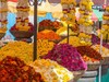 अतिवृष्टीचा फटका! दसऱ्याला ग्राहकांच्या खिशाला कात्री, आज झेंडू, शेवंतीचे दर काय