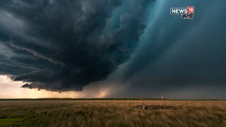 Maharashtra weather  update