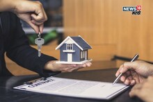 दस्त नोंदणी कशी करायची? प्रक्रिया काय आहे? A TO Z माहिती