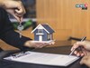 दस्त नोंदणी कशी करायची? प्रक्रिया काय आहे? A TO Z माहिती