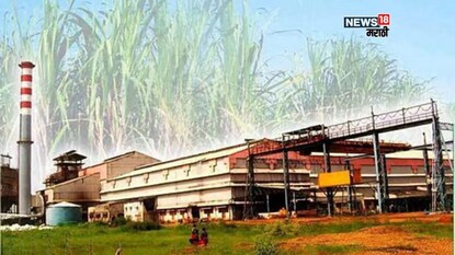 agriculture news agriculture news