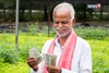 शेतकऱ्यांना दरमहा मिळणार ३,००० रुपये! अर्ज कसा अन् कुठे कराल?