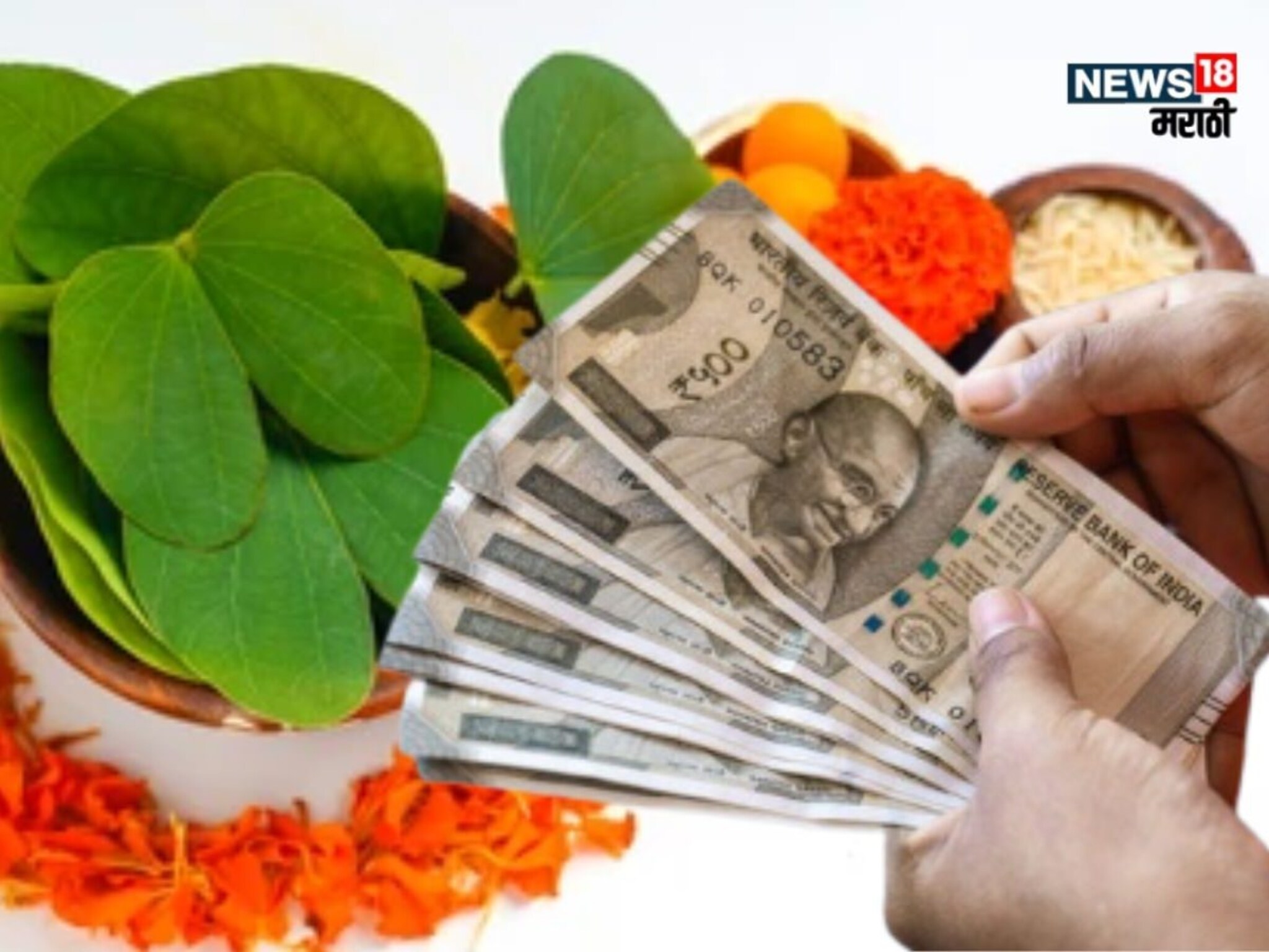 शनी देवाची कृपा! दसऱ्याच्या दुसऱ्या दिवसापासून या राशींच्या लोकांनी फक्त नोटा मोजायच्या, श्रीमंती येणार