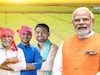 शेतकऱ्यांना PM Kisan चा २१ वा हप्ता मिळवण्यासाठी या गोष्टी बंधनकारक