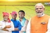 महाराष्ट्रातील शेतकऱ्यांना PM Kisan चा हप्ता कधी मिळणार?