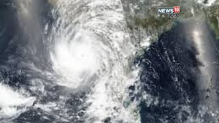 maharashtra weather update 