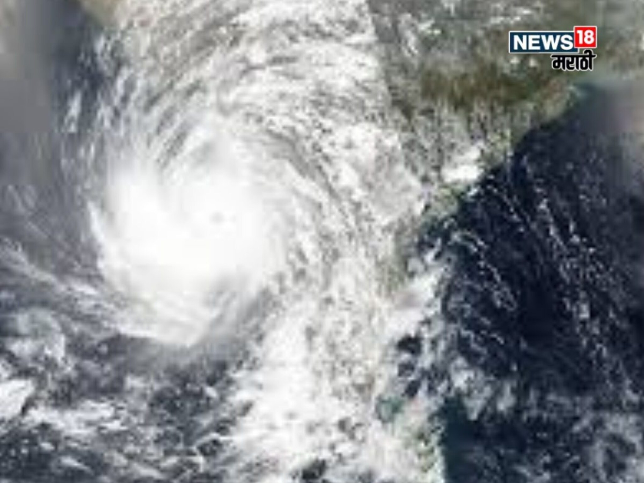 शेतकऱ्यांच्या मागे पावसाची साडेसाती! पुढील काही तासांत मोठं संकट, या जिल्ह्यांना सर्वाधिक फटका