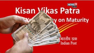 Agriculture News Agriculture News