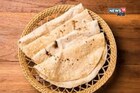 घरातील शिळी चपाती आयुष्यात श्रीमंती आणणार, फक्त न चुकता हे उपाय करा