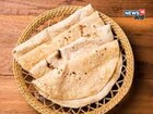 घरातील शिळी चपाती आयुष्यात श्रीमंती आणणार, फक्त न चुकता हे उपाय करा