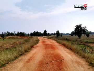 Agriculture News 