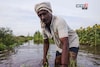 शेतकऱ्यांसाठी मोठ्या पॅकेजची घोषणा होणार? मंत्रिमंडळ बैठकीपूर्वी महत्वाची अपडेट