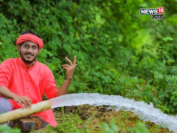 agriculture news