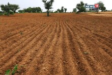 जमीन तुकडेबंदी कायदा रद्दचा कुणाला कसा होणार फायदा? निकष काय?