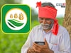 शासनाकडून शेतकऱ्यांसाठी 'महाविस्तार एआय' अॅप सुरू, कोणते फायदे मिळणार?