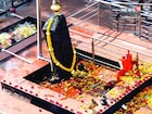 आज शनिवारचा दिवस ४ राशींसाठी संकटाचा! शनिदेव कर्माचं फळ देणार