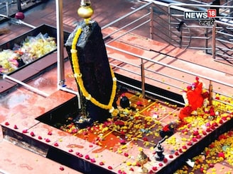 आज शनिवारचा दिवस ४ राशींसाठी संकटाचा! शनिदेव कर्माचं फळ देणार