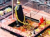 आज शनिवारचा दिवस ४ राशींसाठी संकटाचा! शनिदेव कर्माचं फळ देणार